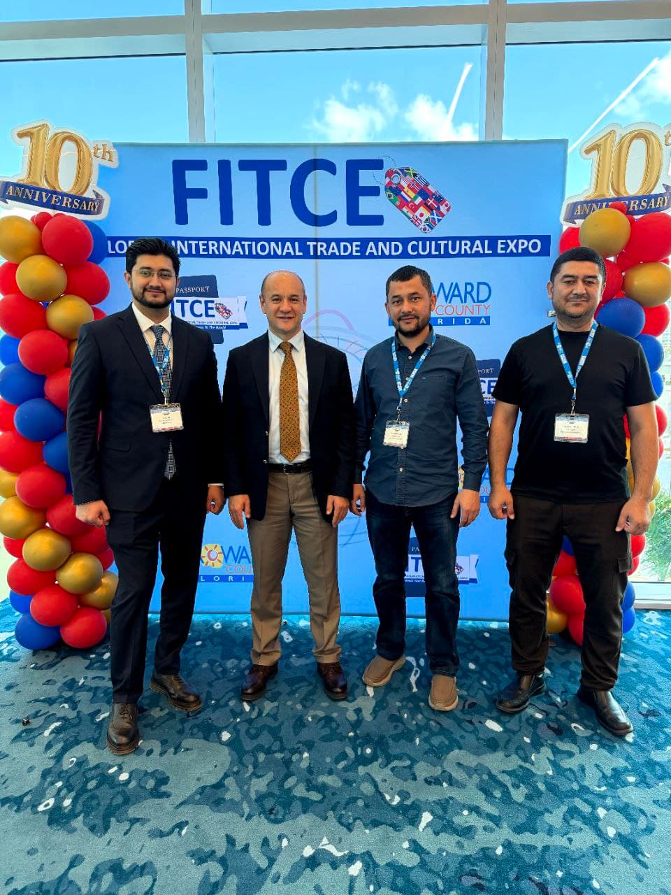 Biznes klub haqida: Mingta millioner biznes klubi